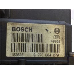 PEUGEOT 406 ABS Kocka