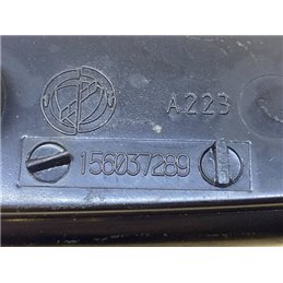 ALFA ROMEO 166 Jobb hátsó Ablakemelő Kapcsoló