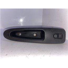 ALFA ROMEO 166 Bal hátsó Ablakemelő Kapcsoló