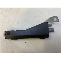 MERCEDES-BENZ A-CLASS Antenna Erősítő