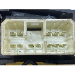 ALFA ROMEO 166 Kombinált Kapcsoló