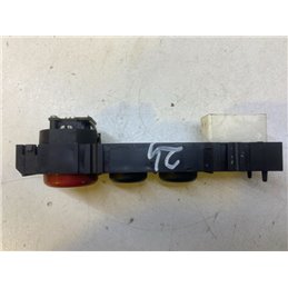 ALFA ROMEO 166 Kombinált Kapcsoló