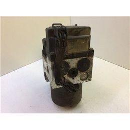 DAEWOO NUBIRA ABS Kocka