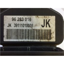 DAEWOO NUBIRA ABS Kocka