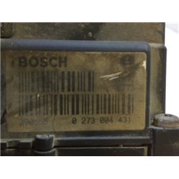 DAEWOO NUBIRA ABS Kocka