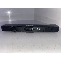 OPEL ASTRA H Kombinált Kapcsoló