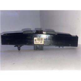 OPEL ASTRA H Kombinált Kapcsoló