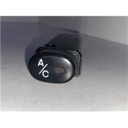 HYUNDAI ACCENT Klíma Kapcsoló