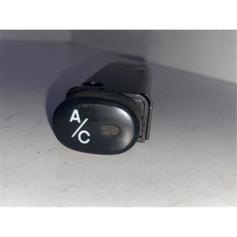 HYUNDAI ACCENT Klíma Kapcsoló