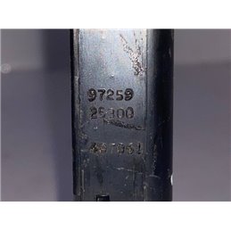 HYUNDAI ACCENT Klíma Kapcsoló