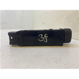 HYUNDAI ACCENT Klíma Kapcsoló