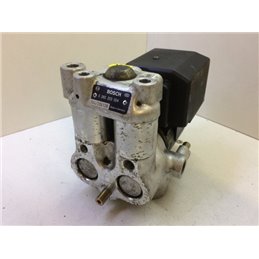 OPEL OMEGA ABS Kocka