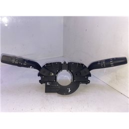 MAZDA 2 Komplett Kormánykapcsoló (Bajuszkapcsoló)