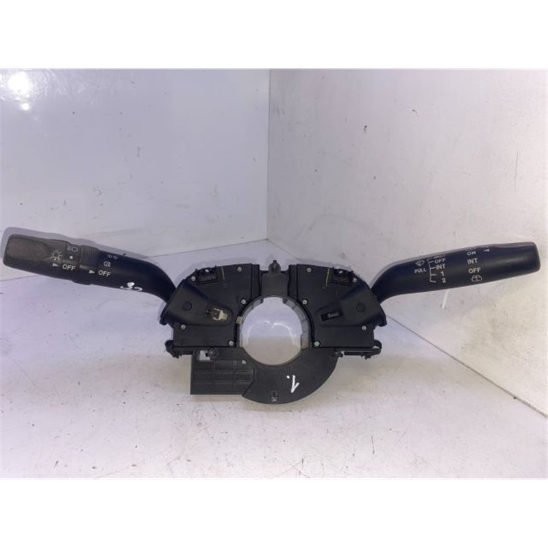 MAZDA 2 Komplett Kormánykapcsoló (Bajuszkapcsoló)