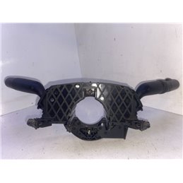 MAZDA 2 Komplett Kormánykapcsoló (Bajuszkapcsoló)