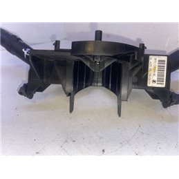 MAZDA 2 Komplett Kormánykapcsoló (Bajuszkapcsoló)