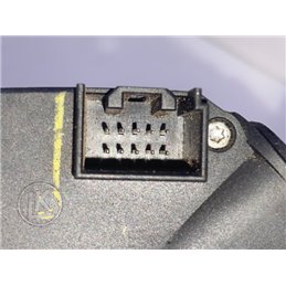 MAZDA 2 Komplett Kormánykapcsoló (Bajuszkapcsoló)