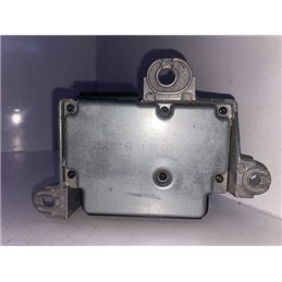 RENAULT SCÉNIC II Légzsák Elektronika