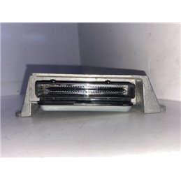 RENAULT SCÉNIC II Légzsák Elektronika