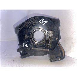 FORD FOCUS I Légzsák Átvezető Szalagkábel