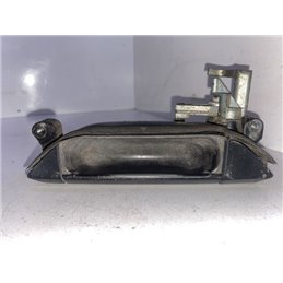 VW TRANSPORTER Tolóajtó Külső Kilincs