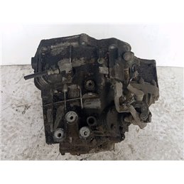 OPEL ASTRA G Váltó (Mechanikus)