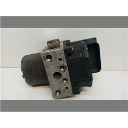 FIAT STILO ABS Kocka