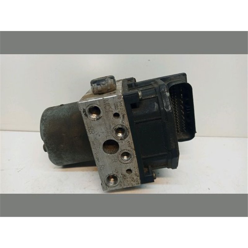 FIAT STILO ABS Kocka