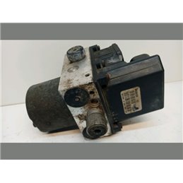 FIAT STILO ABS Kocka