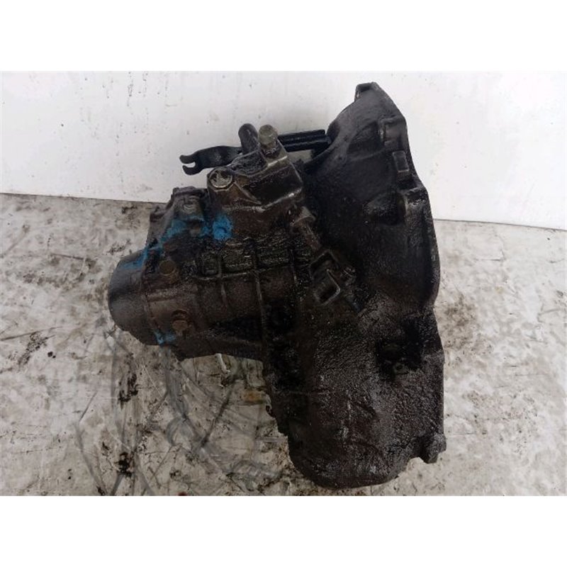 OPEL TIGRA Váltó (Mechanikus)