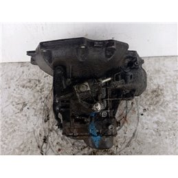 OPEL TIGRA Váltó (Mechanikus)