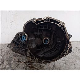 OPEL TIGRA Váltó (Mechanikus)