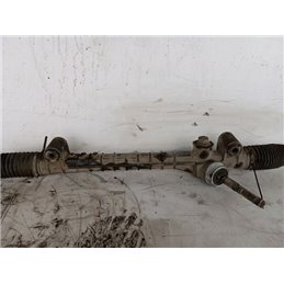 OPEL CORSA C Kormánymű Nem szervós