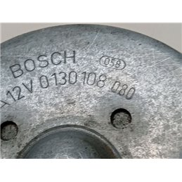 FIAT STILO ABS Kocka