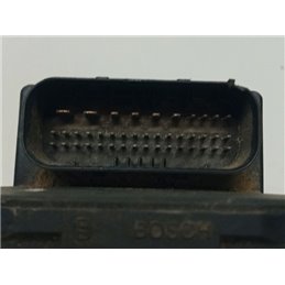 FIAT STILO ABS Kocka