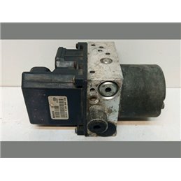 FIAT STILO ABS Kocka