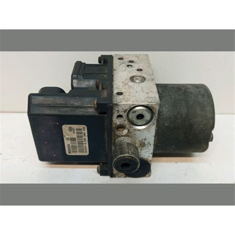 FIAT STILO ABS Kocka