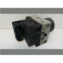 FIAT STILO ABS Kocka