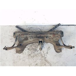 MAZDA 2 Első Bölcső