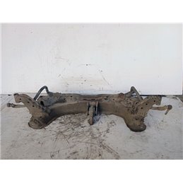 MAZDA 2 Első Bölcső