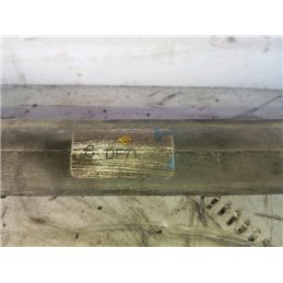 MAZDA 2 Kormánymű Nem szervós