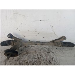 MAZDA 2 Kormánymű Nem szervós