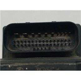 FIAT STILO ABS Kocka