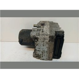 VOLVO S40 ABS Kocka