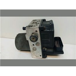 FIAT STILO ABS Kocka