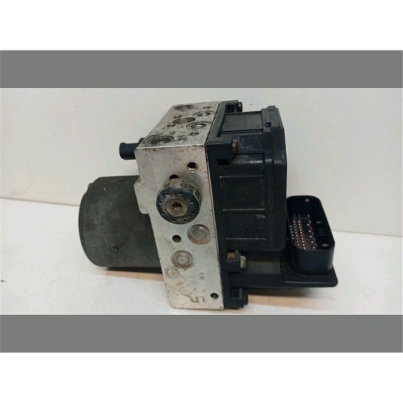 FIAT STILO ABS Kocka