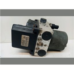 FIAT STILO ABS Kocka