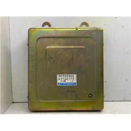 MITSUBISHI COLT Motorvezérlő