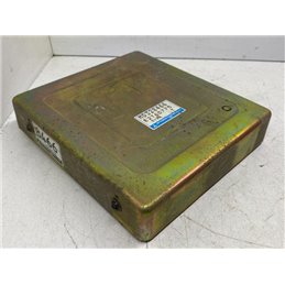 MITSUBISHI COLT Motorvezérlő