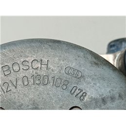 FIAT STILO ABS Kocka